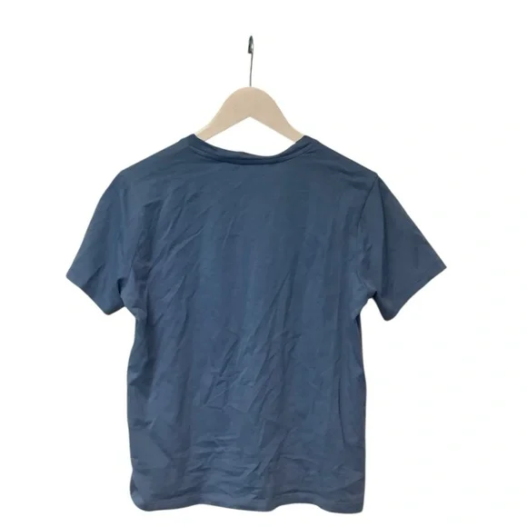 Sezane maman Mon amour t-shirt - Picture 3 of 5